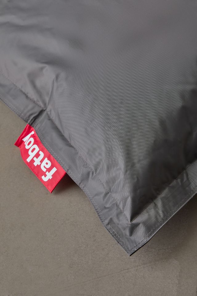 Fatboy® Slim Bean Bag #2