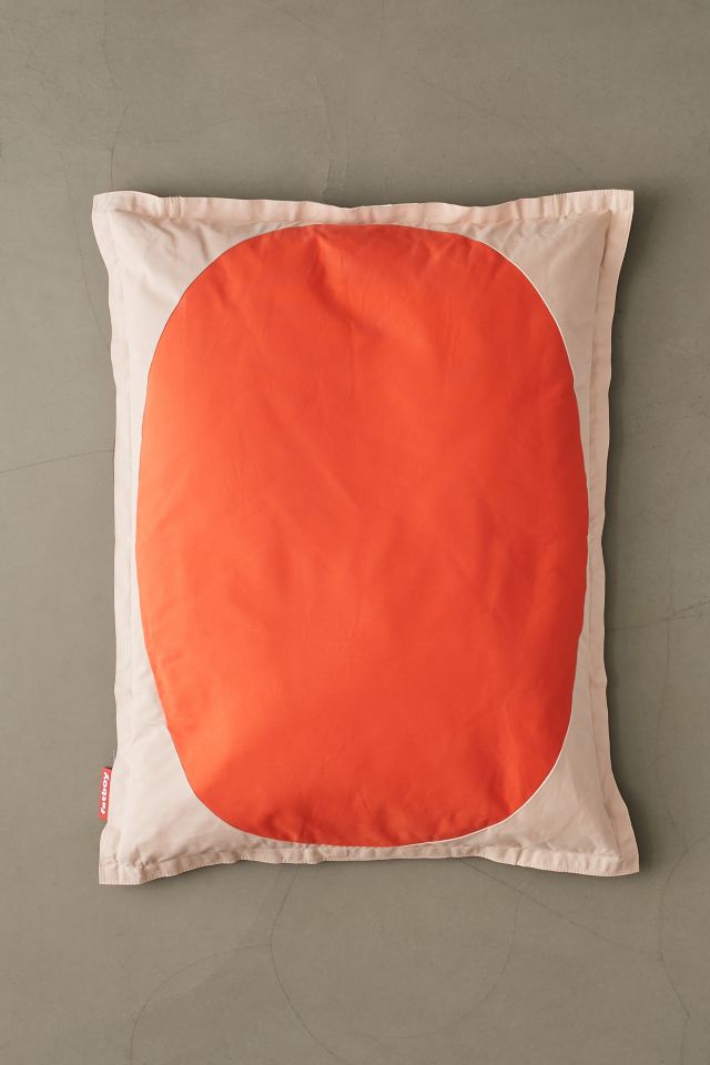 Fatboy® Slim Pop Bean Bag #1