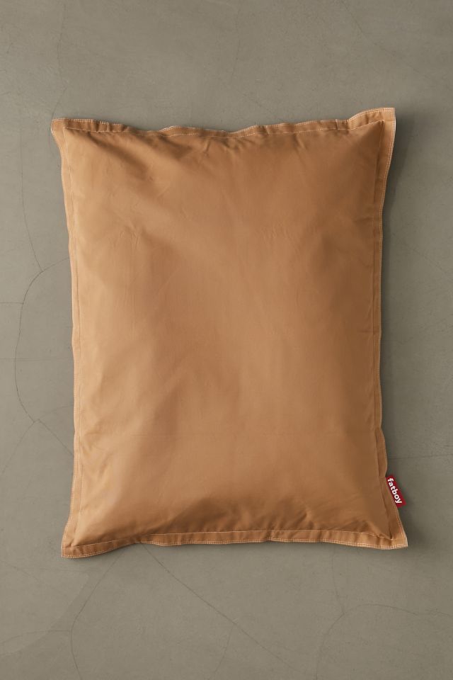 Fatboy® Slim Pop Bean Bag #2