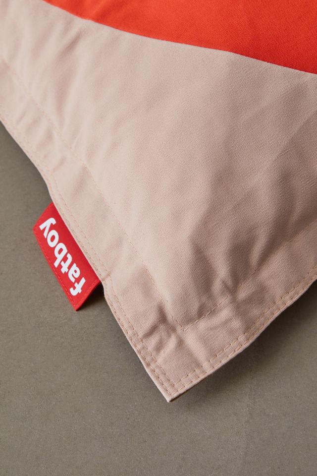 Fatboy® Slim Pop Bean Bag #3
