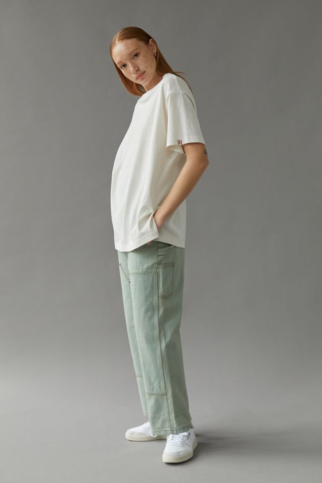 T-shirt surdimensionné Tate BDG #3