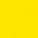 Transparent Yellow