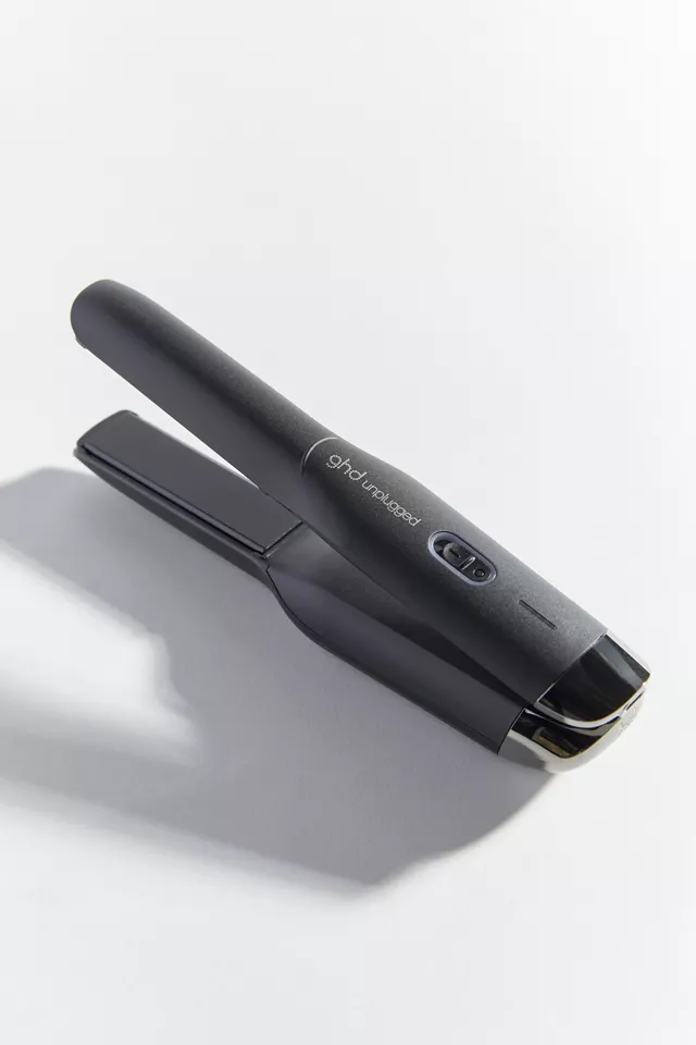 urbanoutfitters.com | ghd Unplugged Cordless Styler