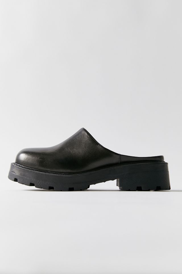 Vagabond Shoemakers Cosmo 2.0 Mule #1
