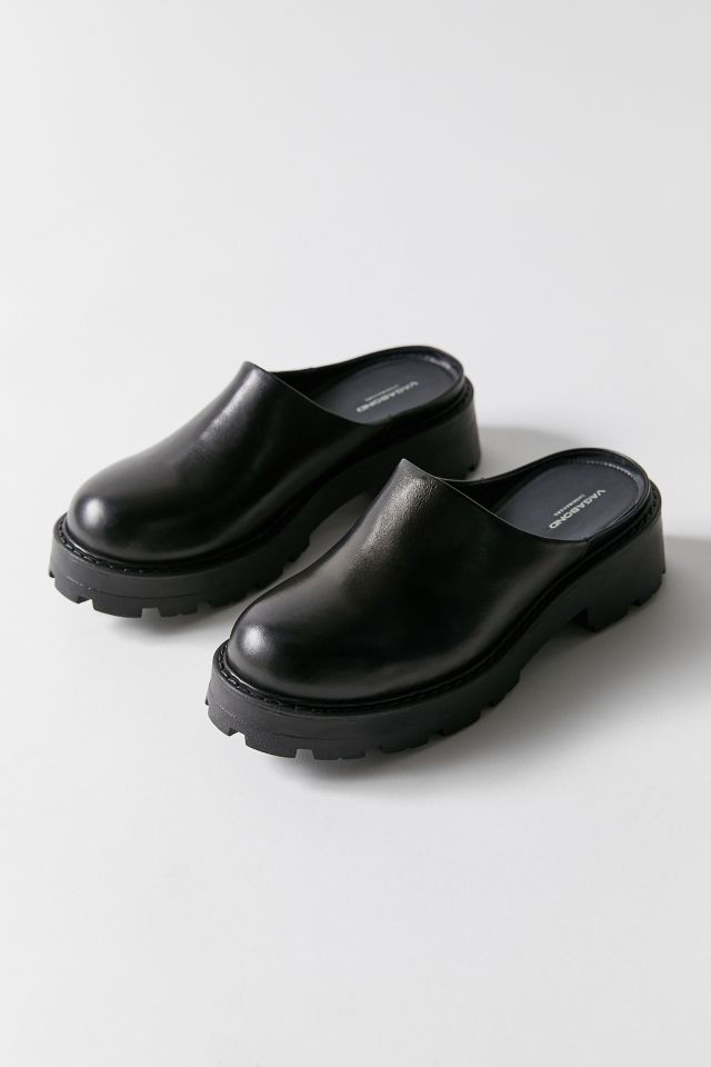 Vagabond Shoemakers Cosmo 2.0 Mule #2