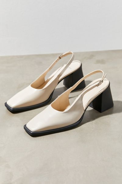 siemes schuhcenter spich