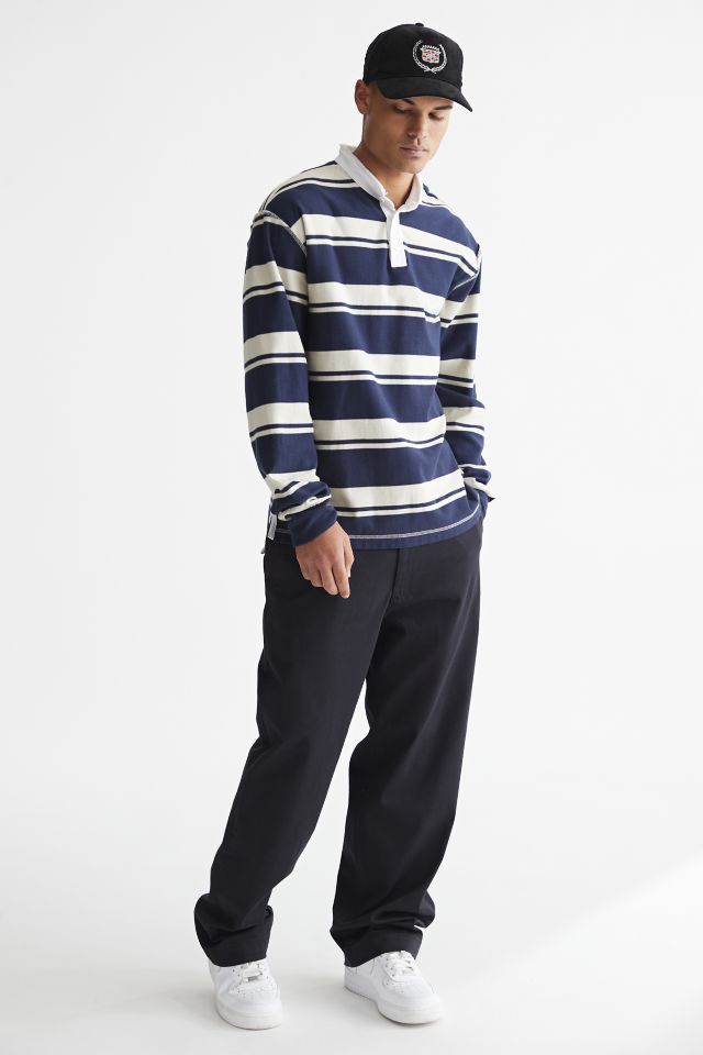 Levi’s® Skate Fit Loose Chino Pant #1