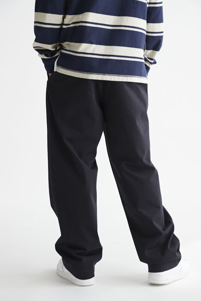 Levi’s® Skate Fit Loose Chino Pant #2