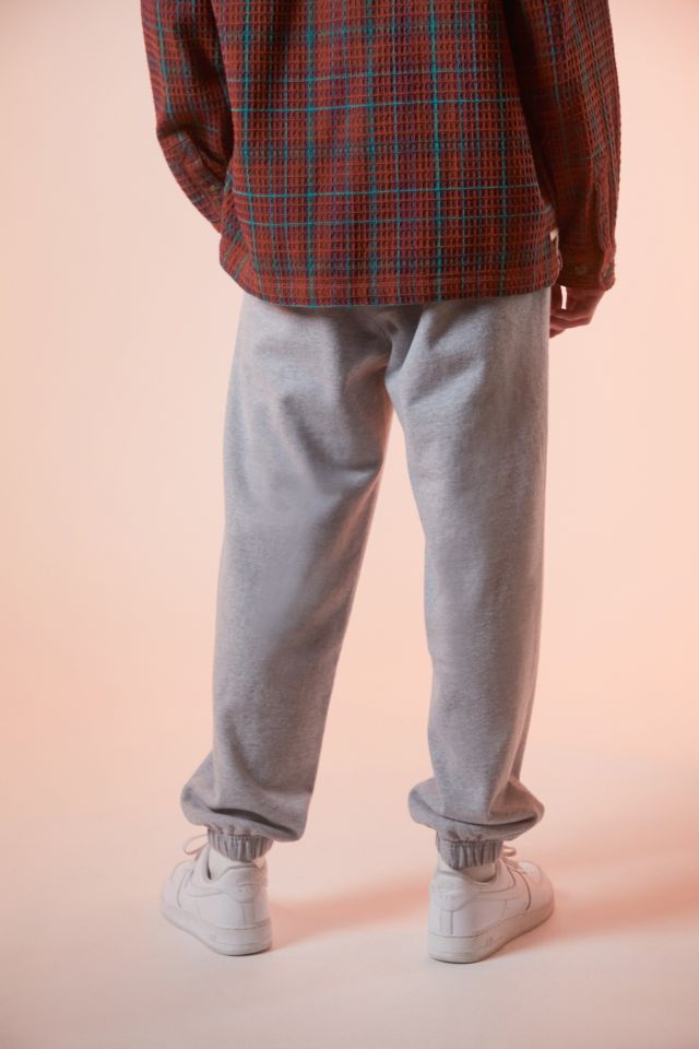 Levi’s X The Simpsons Embroidered Sweatpant #3
