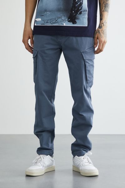 Levi's slim tapered on sale cargo