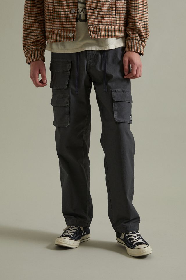 Levi’s Wilder Tech Cargo Pant Urban Outfitters