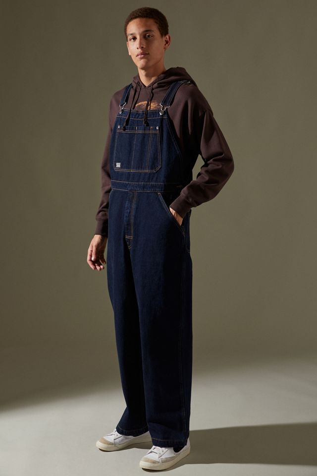 Levi’s Skate Fit Overall | Urban Outfitters