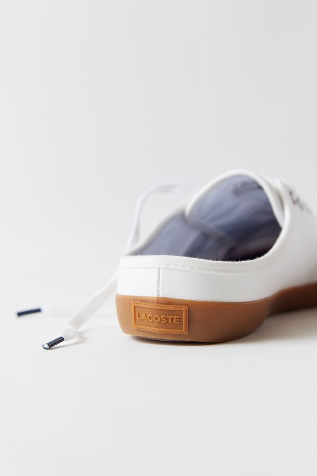 Sneaker mule Ziane Lacoste #3
