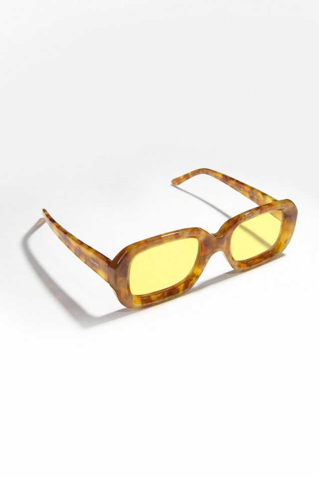 GLVSS The Crush Sunglasses Urban Outfitters