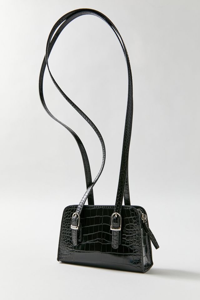 Mathilde Crossbody Bag Urban Outfitters