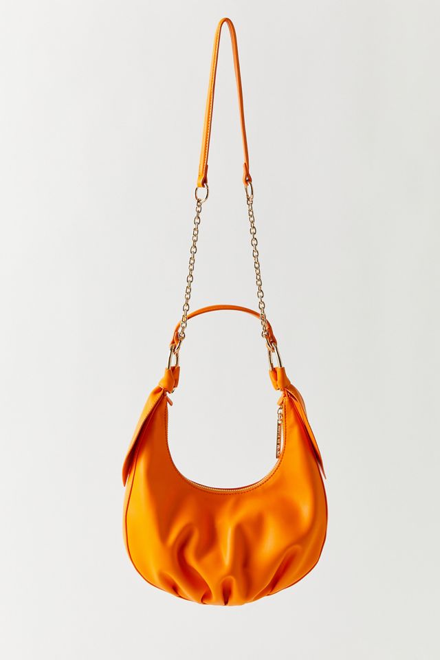 HOUSE OF WANT We Celebrate Mini Shoulder Bag Urban Outfitters