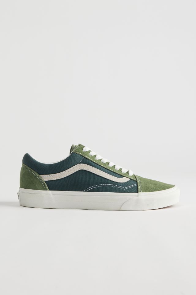 Vans Old Skool Sneaker