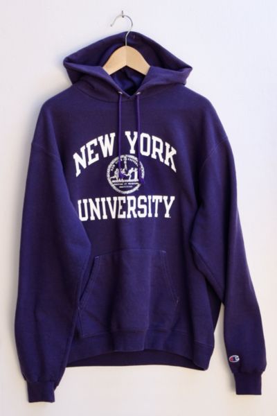 SuGraphicApparel New York Trendy Hoodie, New York Sweatshirt, Vintage New York City Hoodies