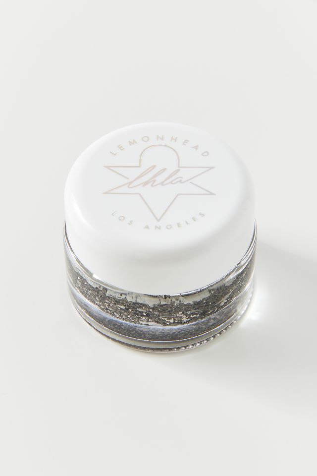 LEMONHEAD.LA SPACEPASTE® Glitter #1