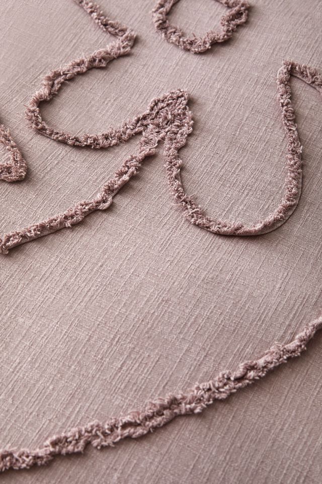 Housse de Couette Larisa Capitonnée #3