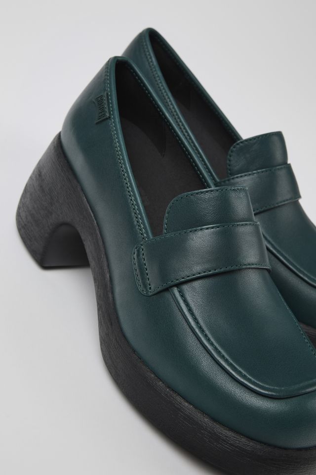 Camper thelma shoes online