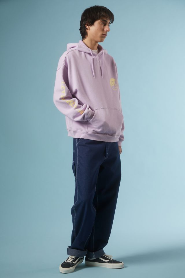 Coney Island Picnic Take A Trip Hoodie Sweatshirt #2