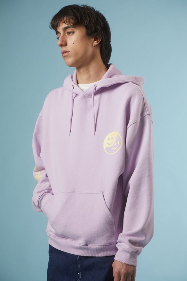Coney Island Picnic Take A Trip Hoodie Sweatshirt #3