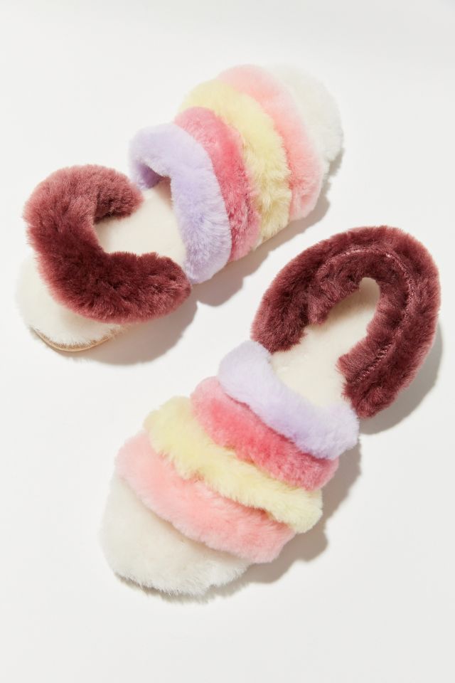 EMU Australia Manikin Slipper