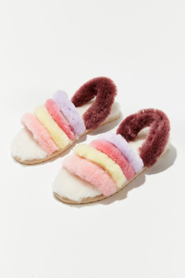 EMU Australia Manikin Slipper #1