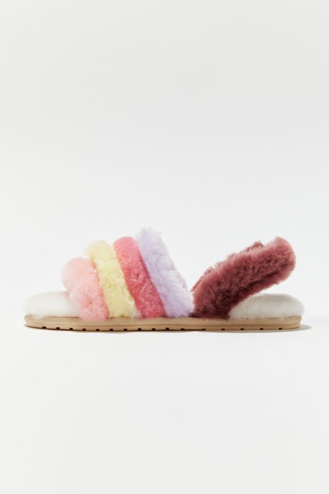 EMU Australia Manikin Slipper #2