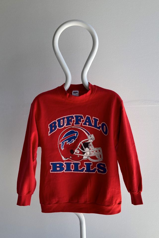 buffalo bills 80