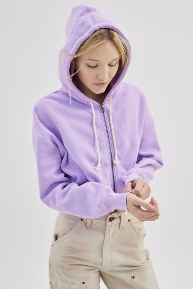 Urban outfitters hoodies outlet womens