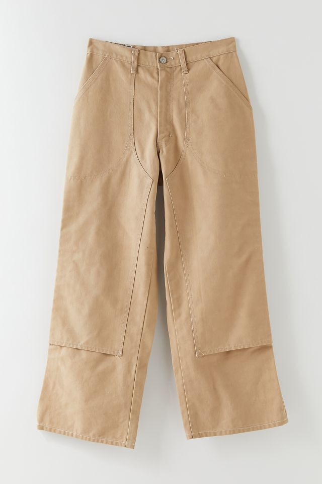 Patagonia on sale workwear pants