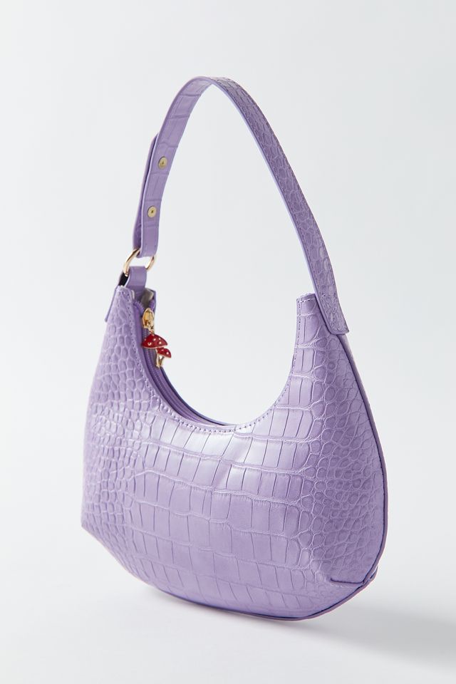 Birdie Baguette Bag Urban Outfitters