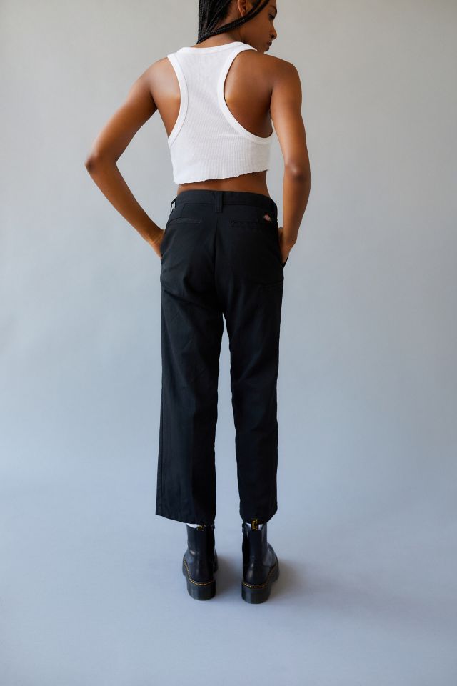 Urban Renewal Vintage Dickies Pant #1