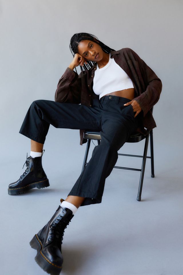 Urban Renewal Vintage Dickies Pant #2