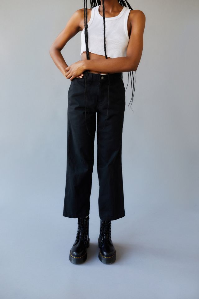 Urban Renewal Vintage Dickies Pant #3