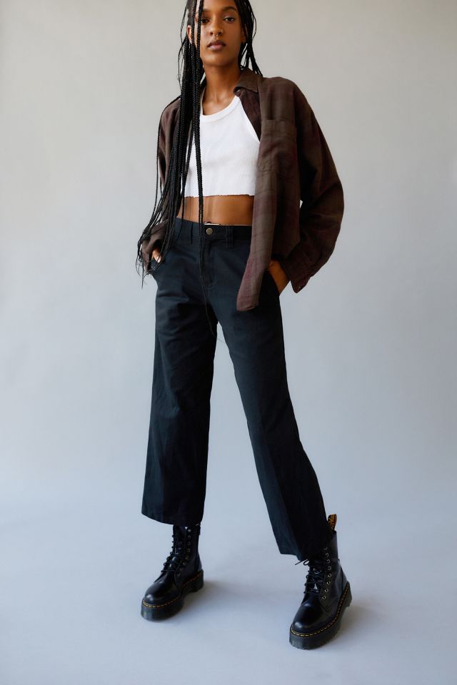 Urban Renewal Vintage Dickies Pant #4