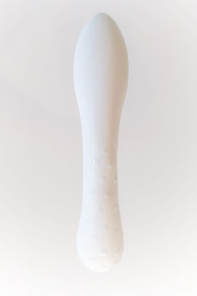 Désirables' Dalia Signature #1