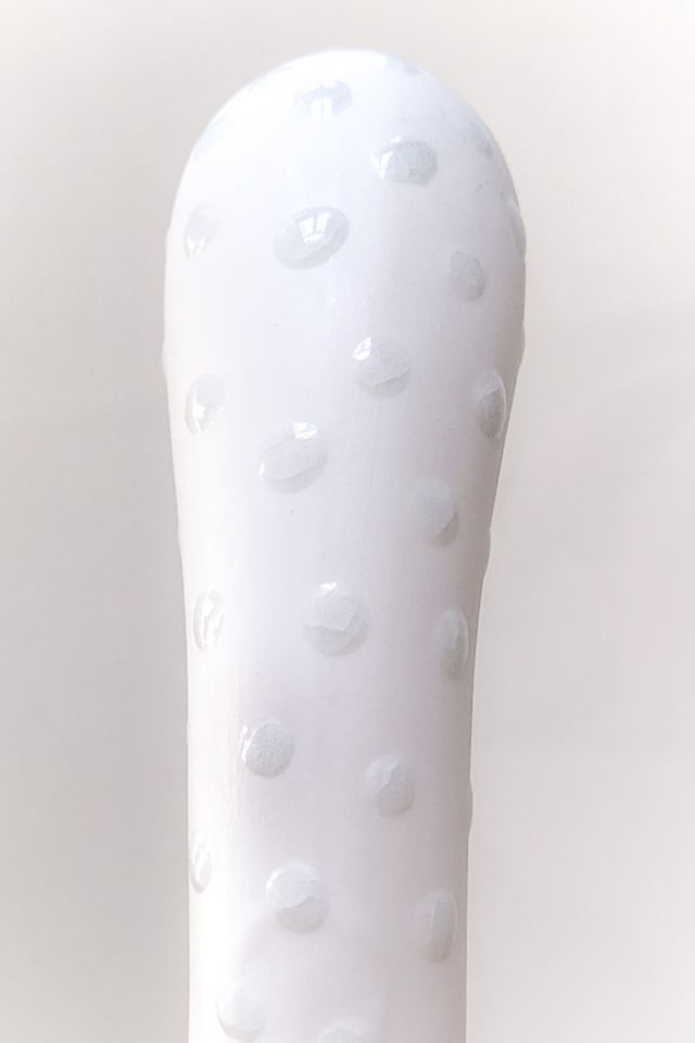 Désirables' Dalia Signature #2
