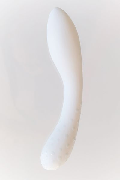 Désirables' Dalia Signature
