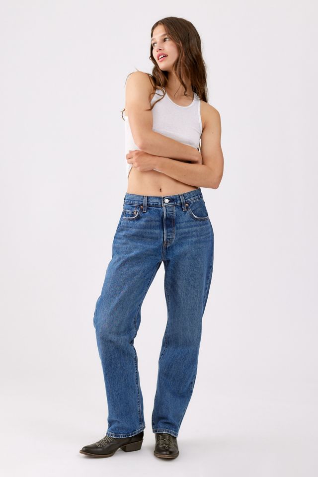 Levi’s ‘90s 501 Jean | Urban Outfitters