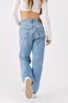 Levi’s® 501 '90s Jean - Sketch Artist | Urban Outfitters
