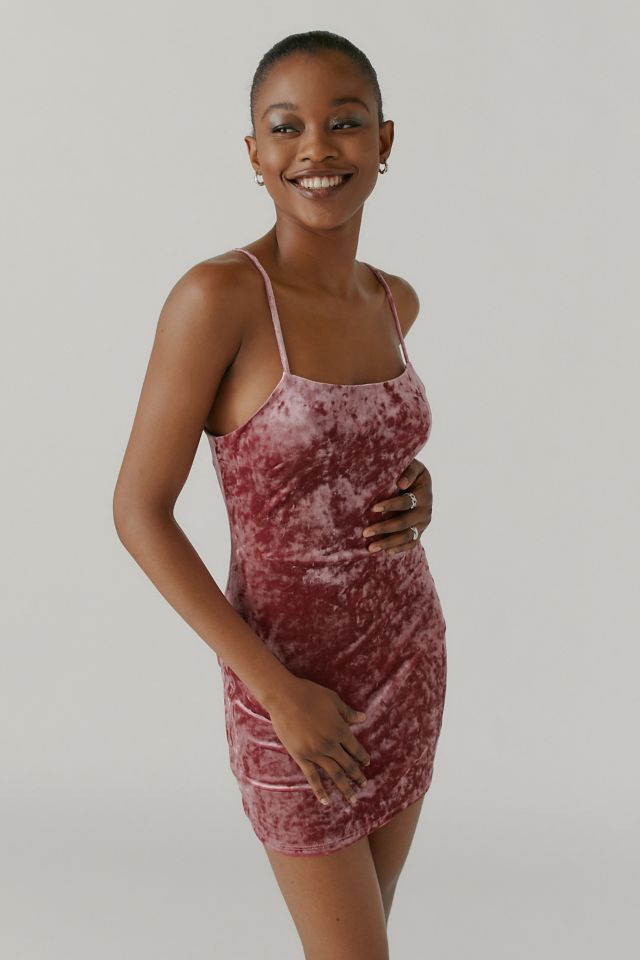 Urban outfitters cocktail discount dress