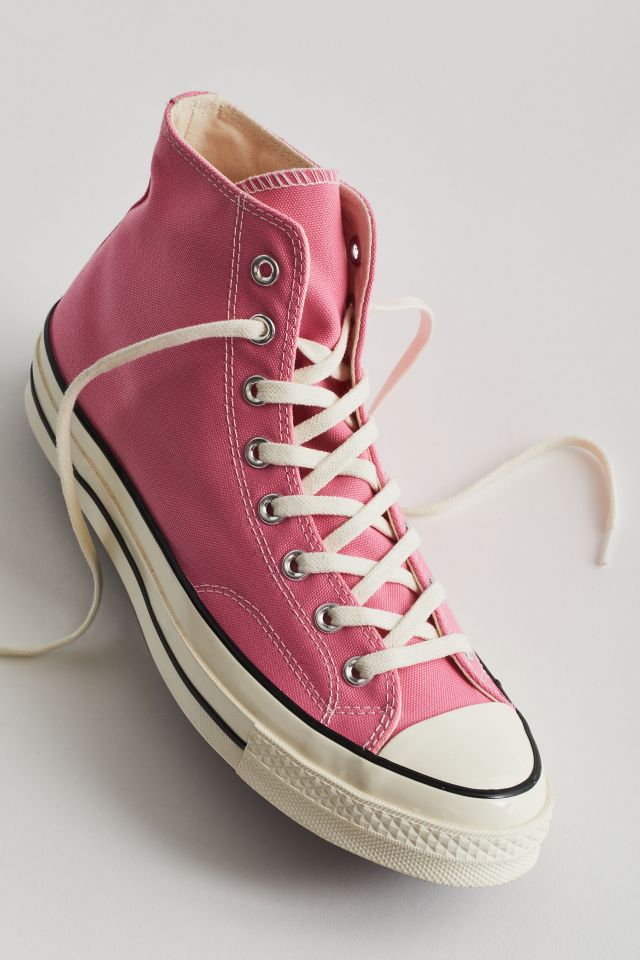 Urban outfitters sale converse