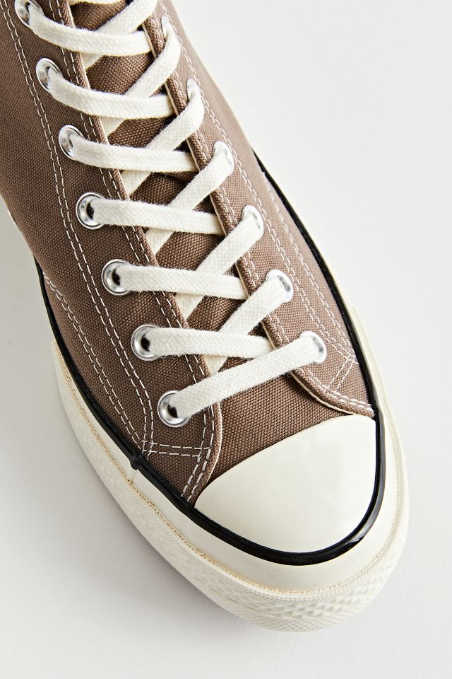 Converse Chuck 70 High Top Sneaker #1