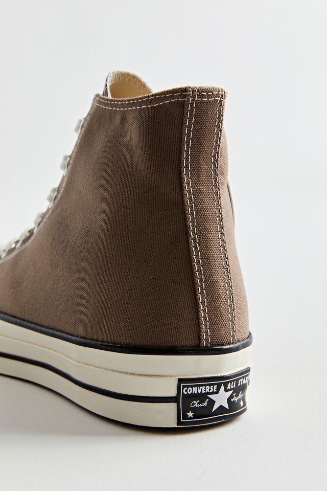 Converse Chuck 70 High Top Sneaker #2
