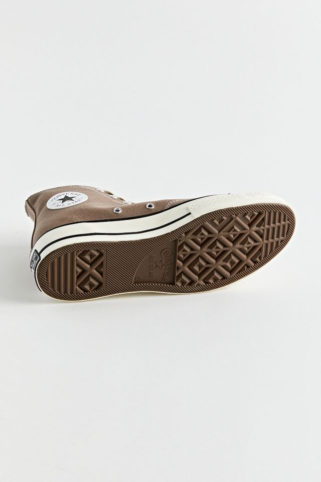 Converse Chuck 70 High Top Sneaker #3