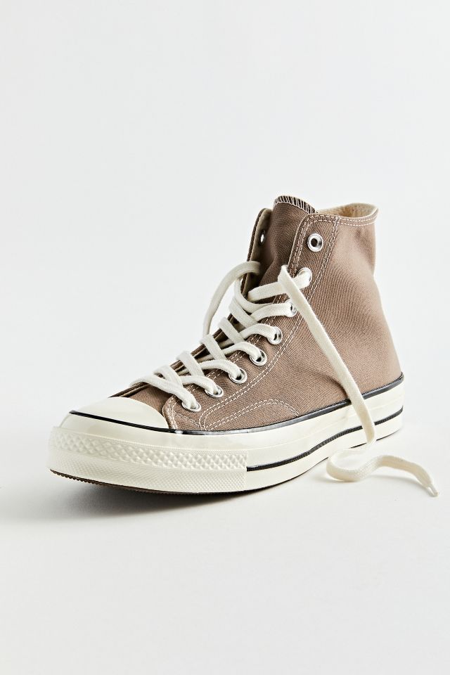 Converse Chuck 70 High Top Sneaker