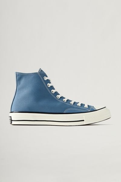 Converse Chuck Taylor® All Star® 70 High Top Sneaker In Blue